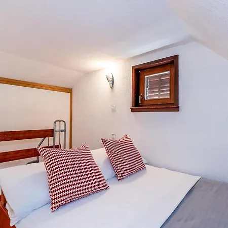 Apartment One-bedroom In *